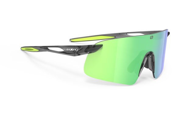 Rudy Project launches Astral Arc performance eyewear