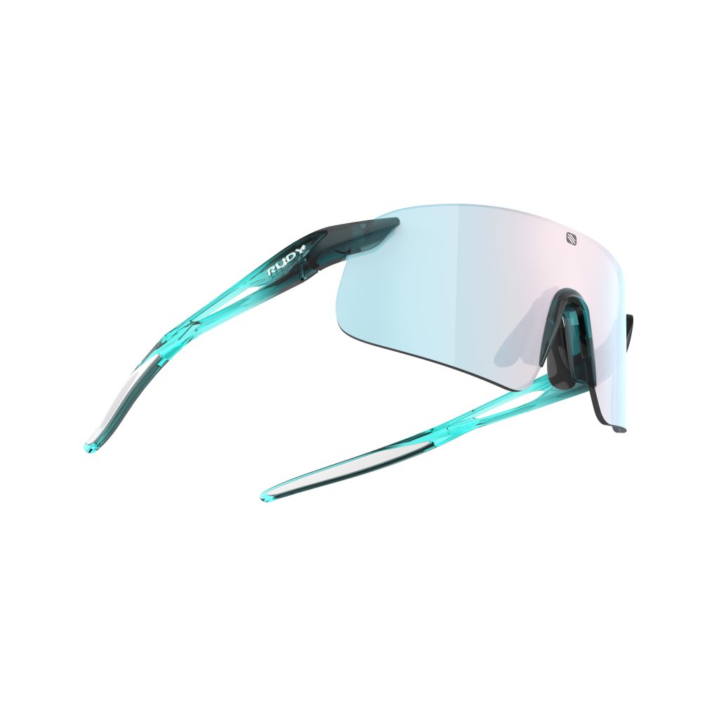 Rudy Project Astral Arc Crystal Teal Water Gloss Multilaser Osmium SQ073448 0000 3 Rudy Project launches Astral Arc performance eyewear