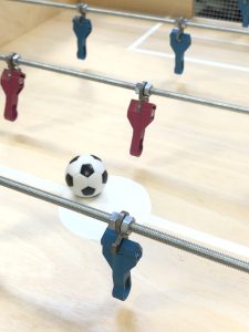 SAFFRON PARRY DETAIL Brompton partners with London Metropolitan University to find second life for out-of-service components