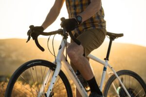 SAL Journeyman Lifestyle IMG 03 1 COREbike 2022 preview: Lyon Equipment