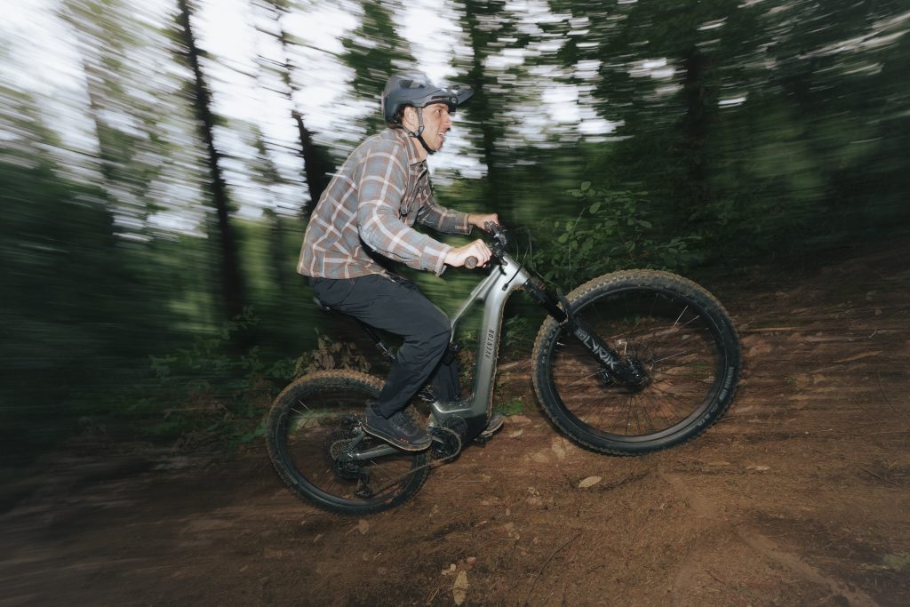 SCC05362 Aventon launches in the UK following European expansion