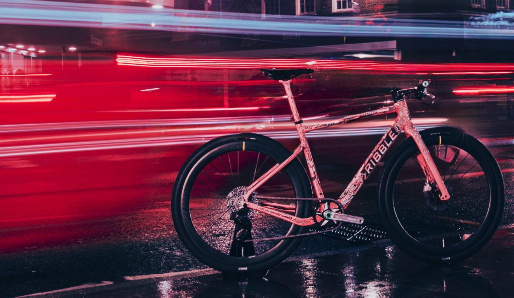SC Vic Lee by Alessandra Bucci.jpg BikeBiz Industry Insights: A conversation with Sasha Castling of Pashley Cycles