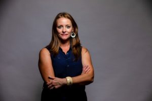 SHIFT Active Media Emmalou Johnson 1 1 Shift Active Media bolsters leadership team with new head of strategy