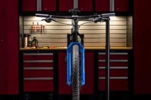 SID RockShox introduces new SID collection