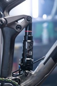 SID SRAM RockShox introduces new SID collection