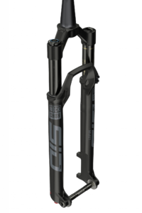 SID Select RockShox introduces new SID collection