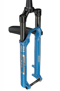 SID Ultimate RockShox introduces new SID collection