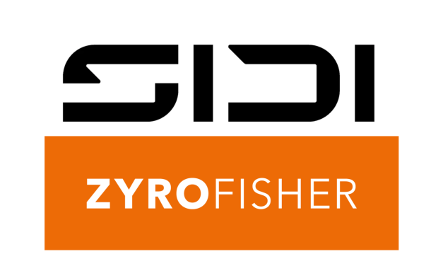 ZyroFisher becomes sole UK & Ireland distributor of SIDI SPORT SRL