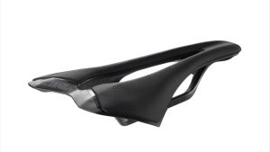 SLR CARBON Selle Italia introduce fourth generation of the SLR saddle