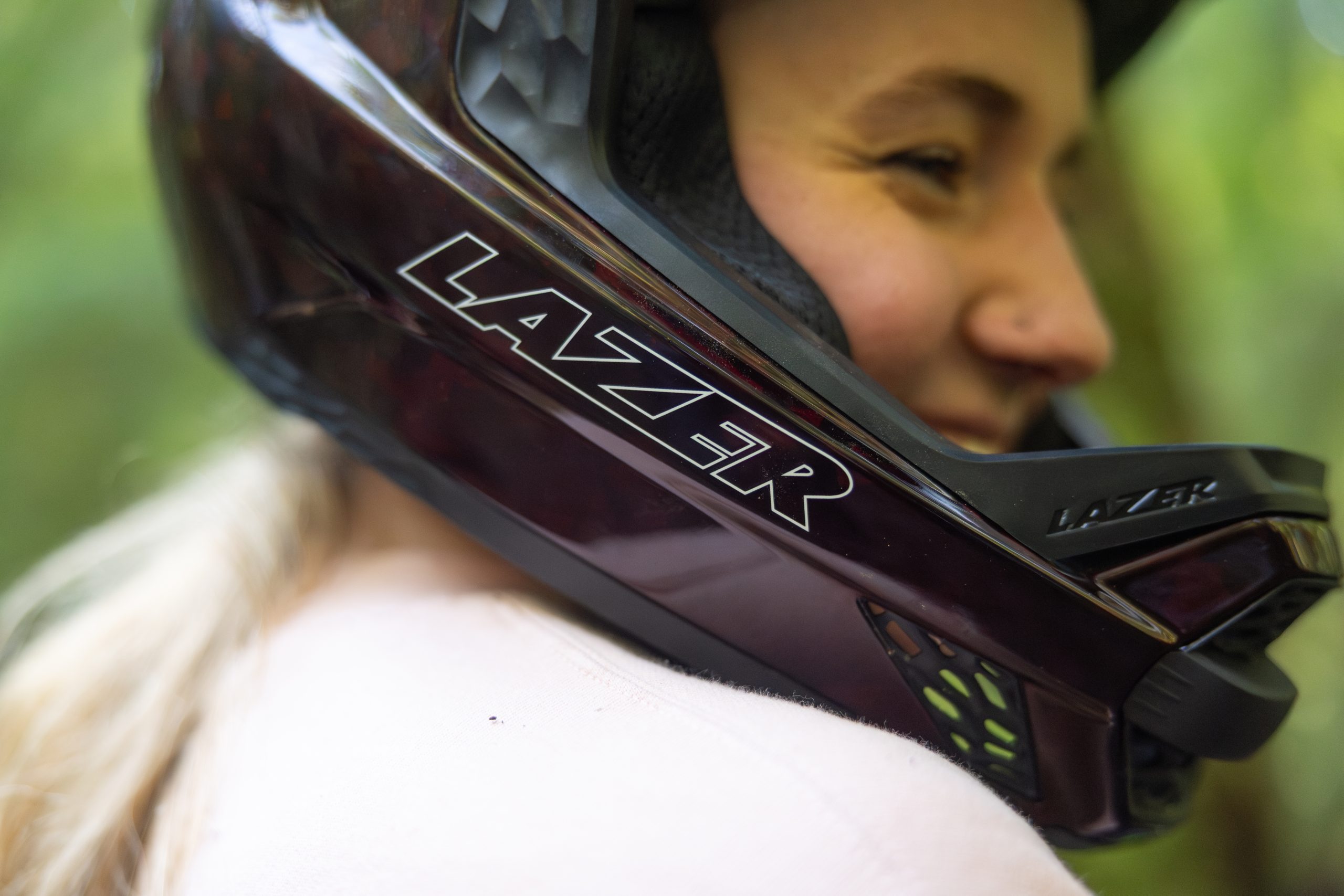 astone motorcycle helmets Astone DJ17 v1 Helmet