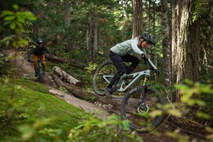 SLorencePhoto SB120 LoRes 2500x1667 38 Yeti Cycles updates range with three new bikes