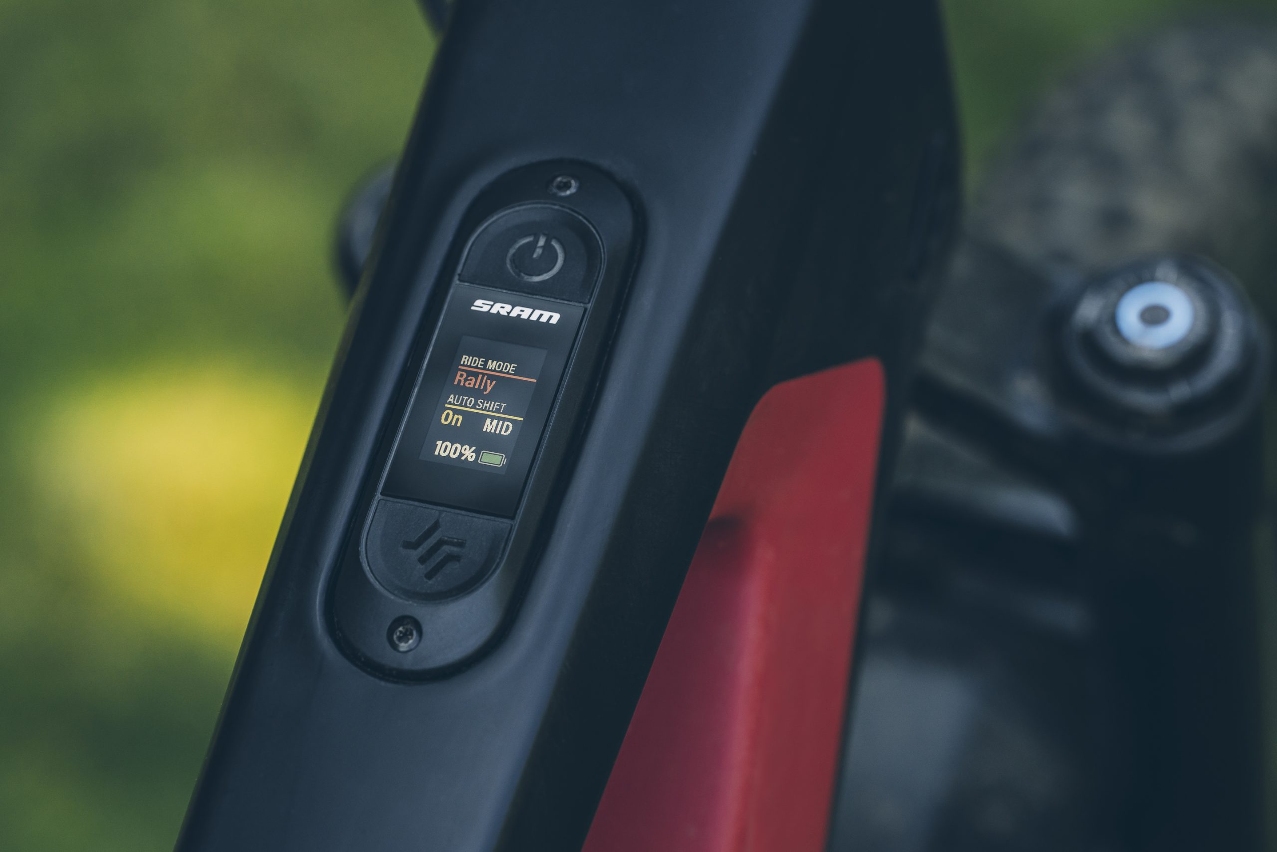 SM 230728 PowertrainWaterfall PickUps AS 3886 L scaled SRAM launches Eagle Powertrain