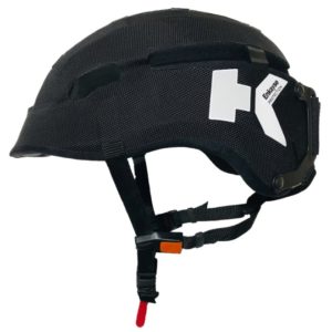 SQUARE 8 10Jan HK One Amy Black Side View 1 Hedkayse ONE now available