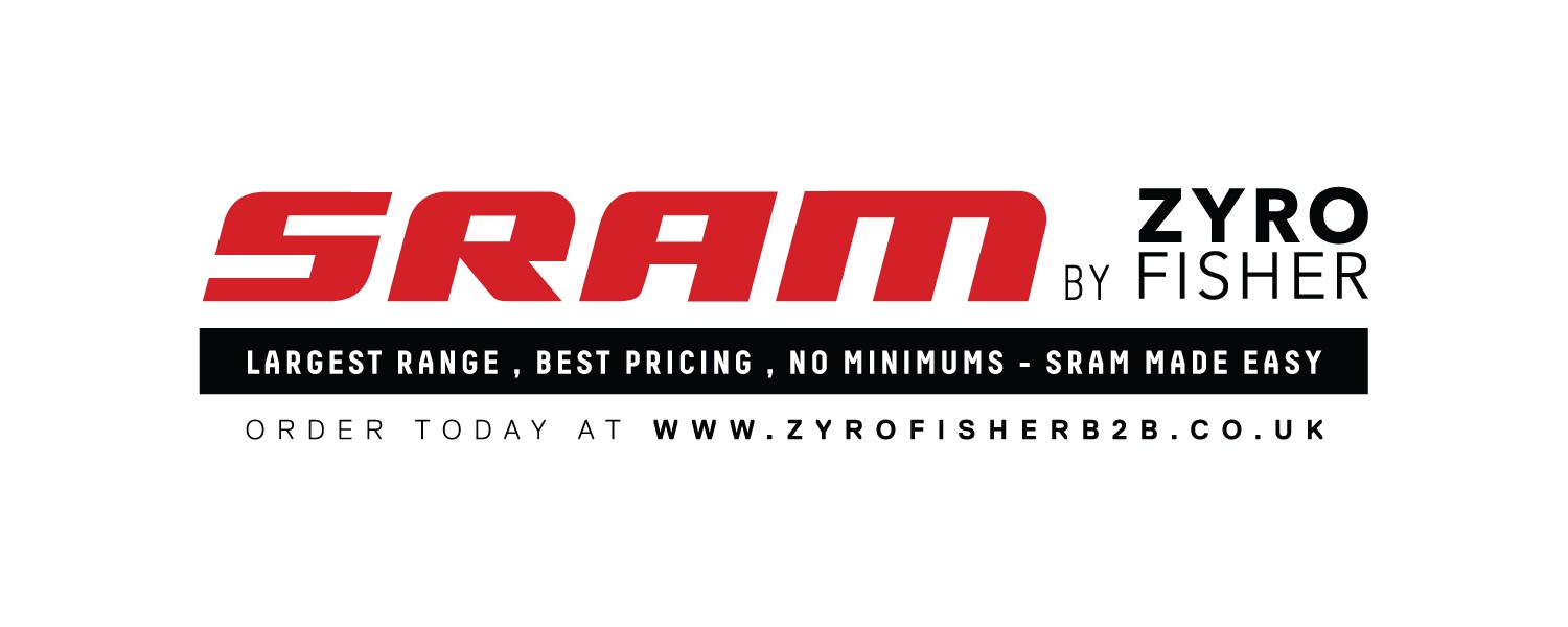 Zyrofisher introduces ‘inclusive programme’ to simplify SRAM orders