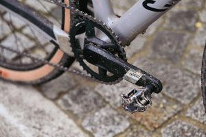 SR 230508 APEX PRODUCT MorganMeredith 058 SRAM unveils new 12-speed Apex gravel groupsets 