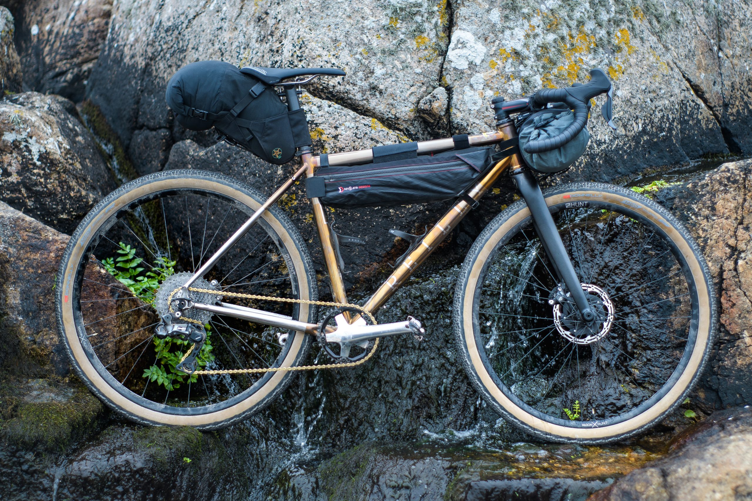 SSQ 3083 scaled Reilly Cycleworks appoints Petra Wiltshire as UK sales rep to expand retail network