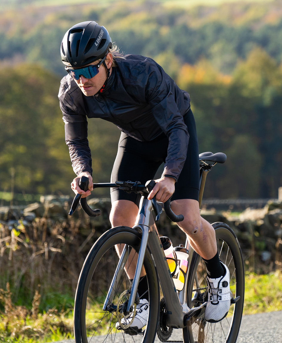 STRADA LS PACK 02 05 Huub Design and Muuvr announce marketplace partnership