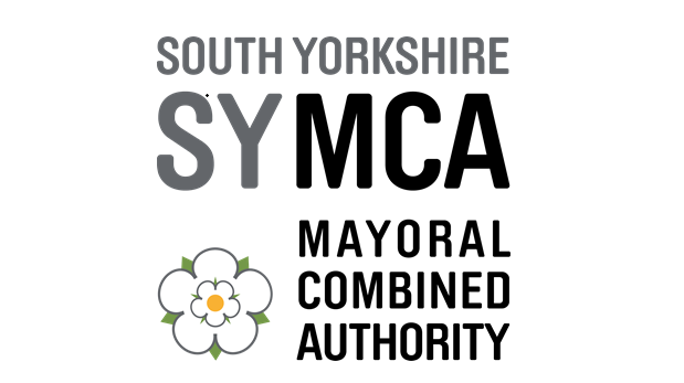 SYMCA Logo Programme Manager - Micromobility