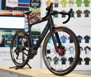 Saddleback 2 2019 Saddleback House Show to take place next month