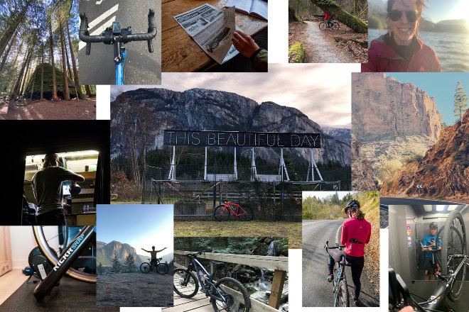 7mesh creates #SafeEscapes social media campaign