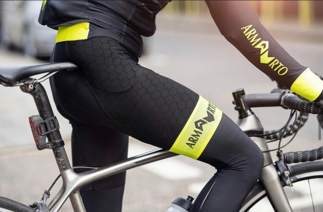 ArmaUrto completes £300,000 funding round with CIOSIF support