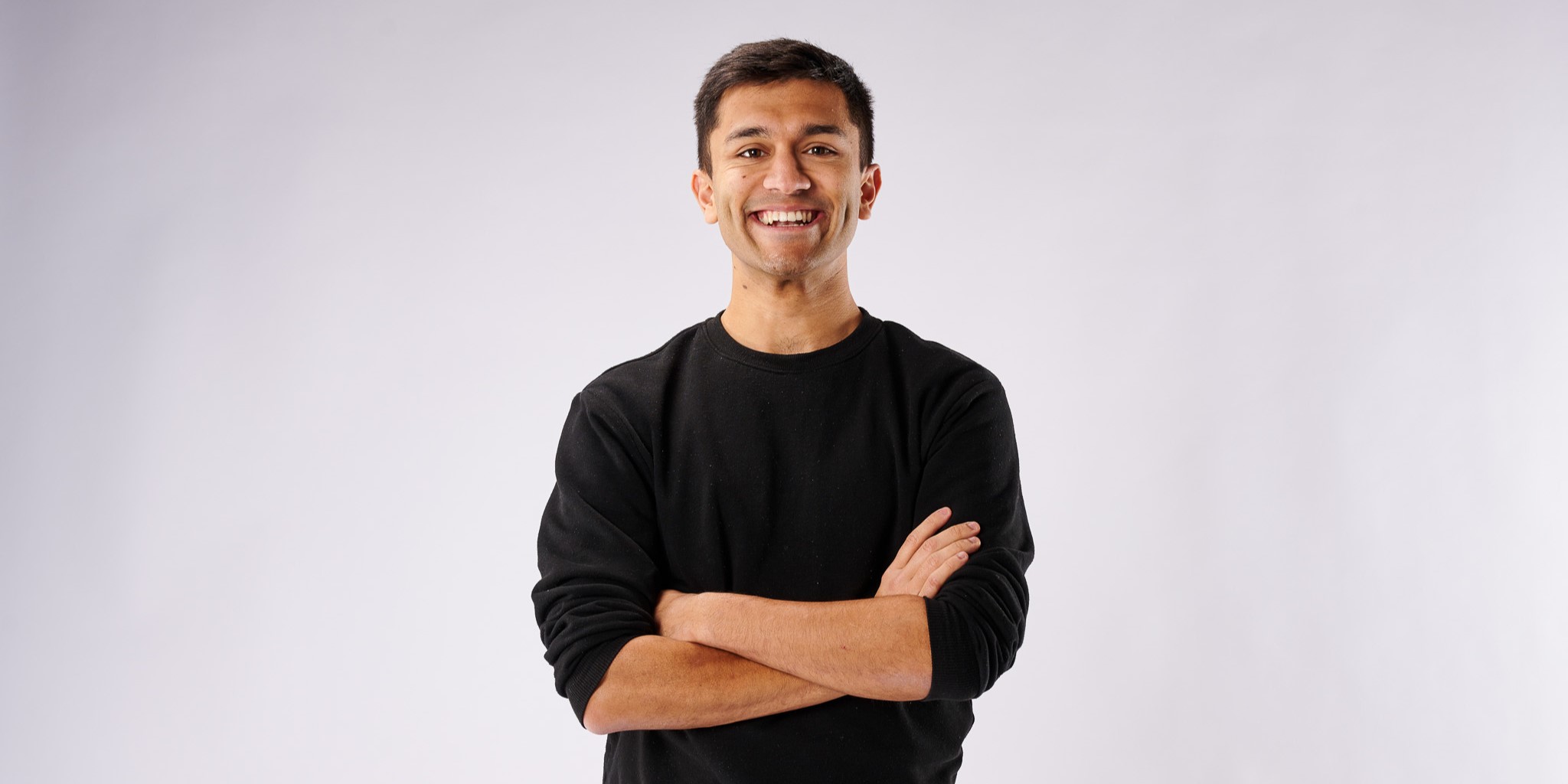 Avelon welcomes Sam Gupta as Head of Publisher Growth