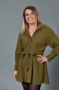 Sandie Tourondel BOLLE BRANDS Brands Visibility Manager 1 Bollé Brands Group enters 'major' new phase of growth with new appointments