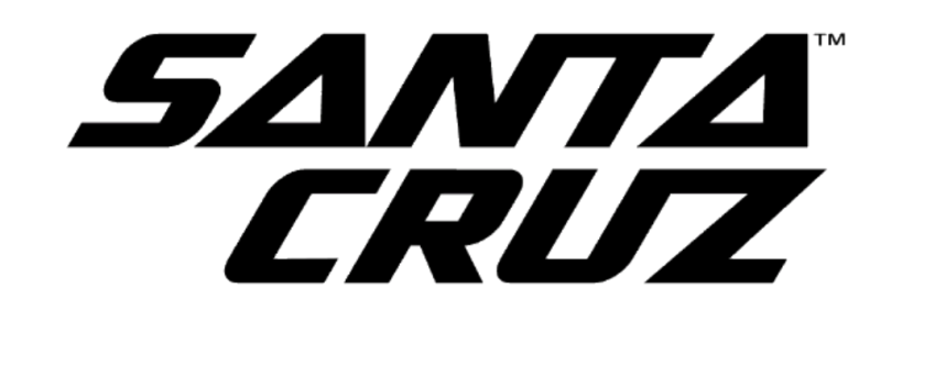 Tredz to stock full range of Santa Cruz mountain, gravel and road bikes