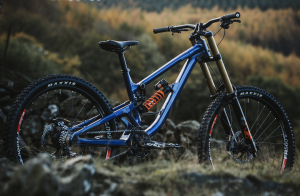 Saracen Madison Saracen Development Team returns with three young riders for 2023 season