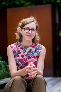 Sarah Mitchell 1 Introducing our new judging panel for the BikeBiz Awards 2022, in association with ArmaUrto