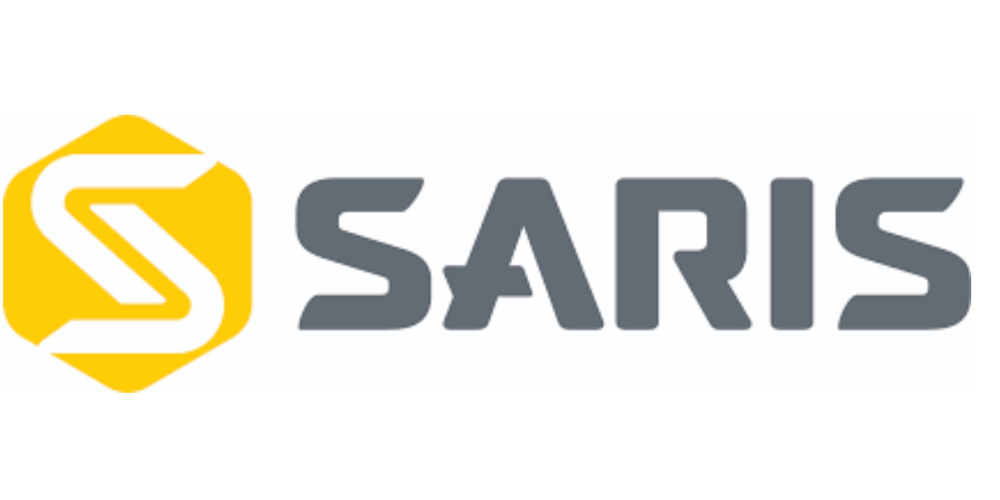 C+A Global acquires Saris at bankruptcy auction