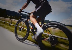 Sarto raso gravel wide c1 Sarto launch Raso Gravel Wide: Custom carbon for modern gravel racing