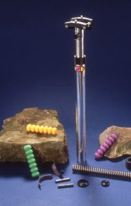 Scan002 A Double Celebration: USE and Exposure Anniversaries