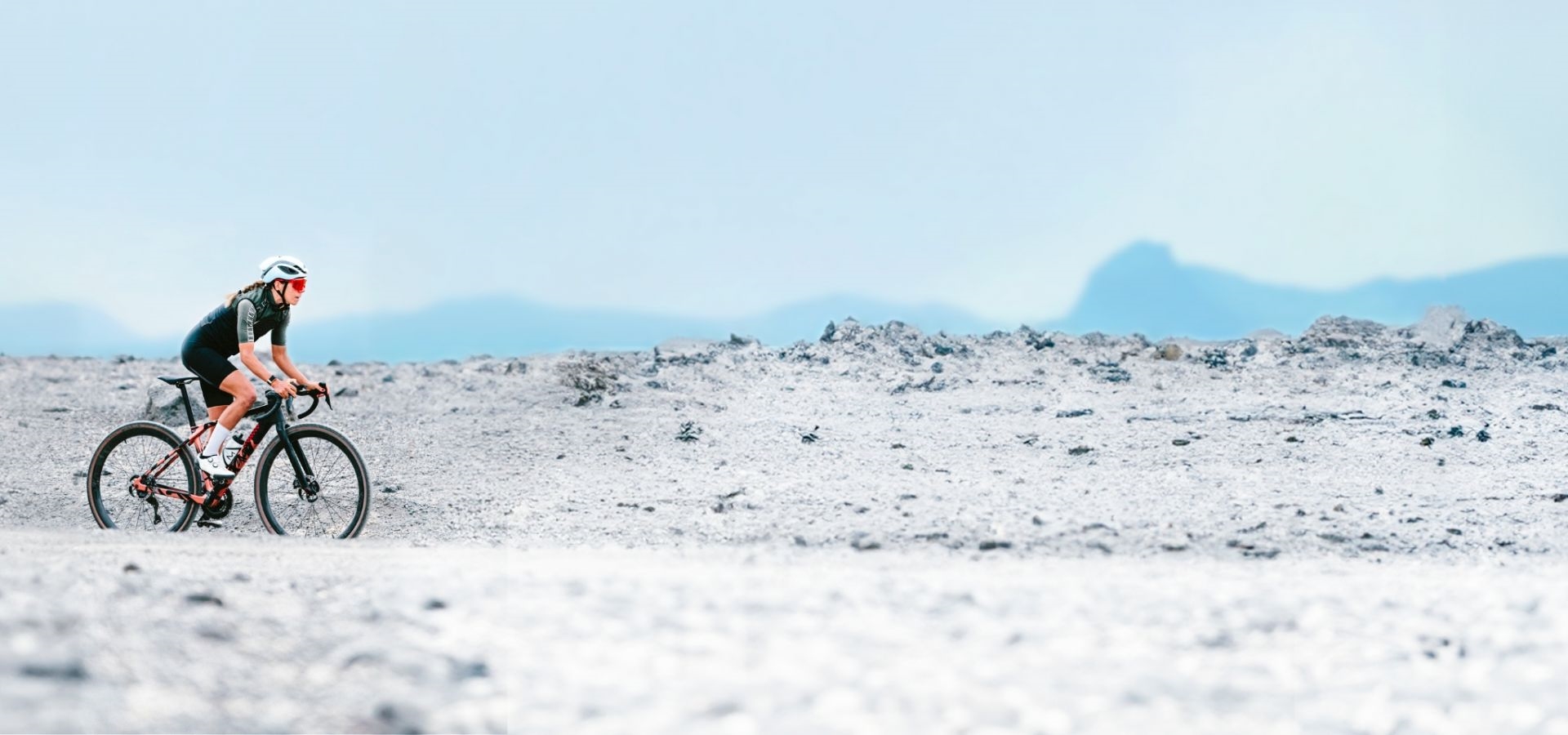 Schwalbe X Fair Rubber: Natural rubber project in review