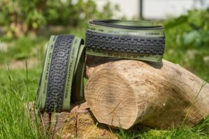 Schwalbe launches special edition G One Ultrabite Schwalbe launches special edition G-One Ultrabite