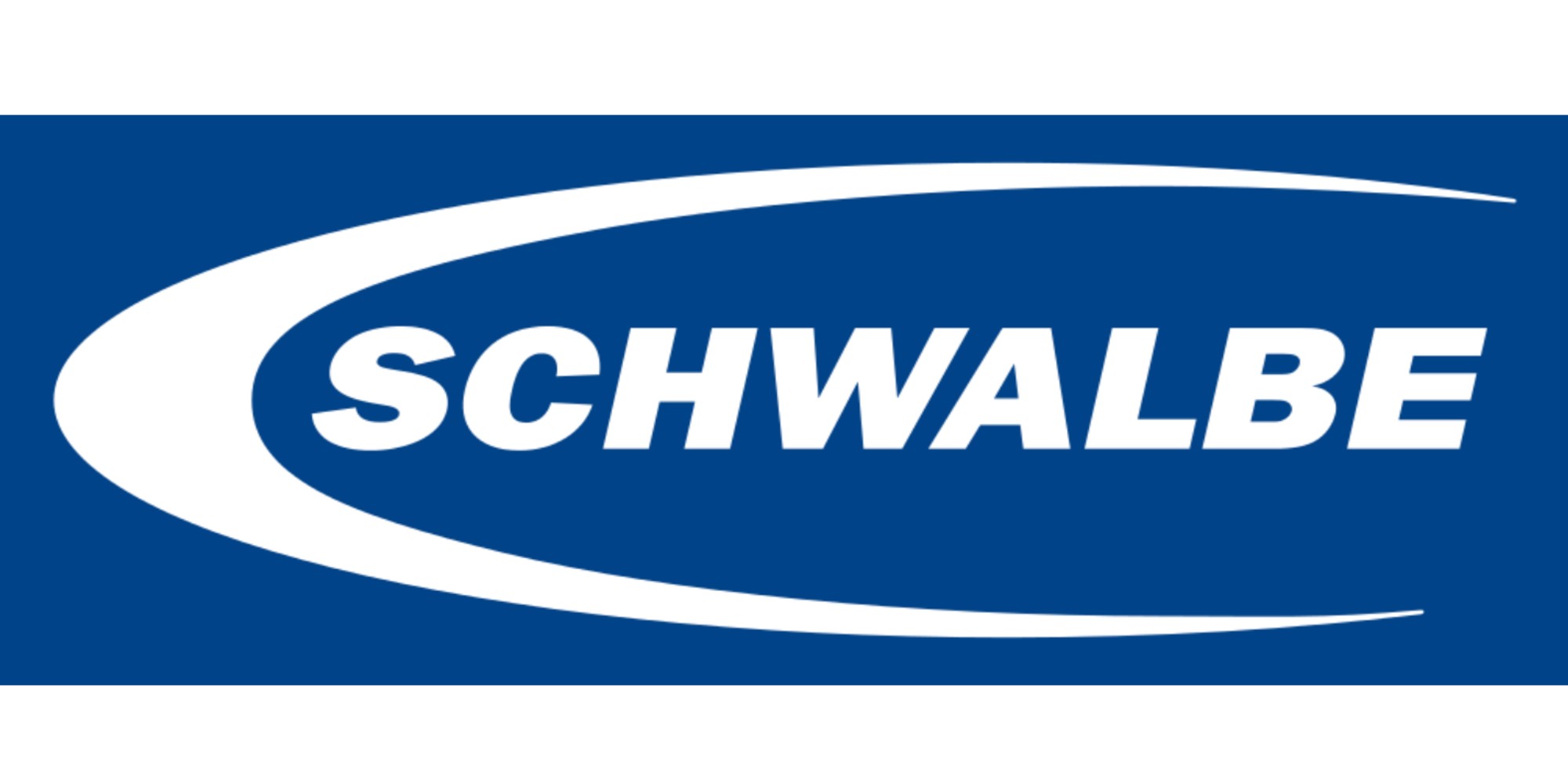 Raleigh freezes Schwalbe pricing until July 2022 in bid to support dealers