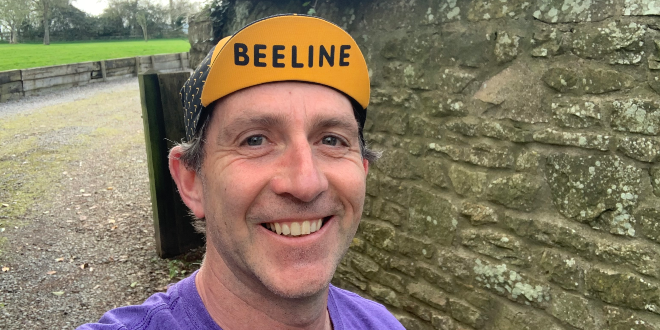 Beeline appoints Scott Hillyard as head of retail partnerships