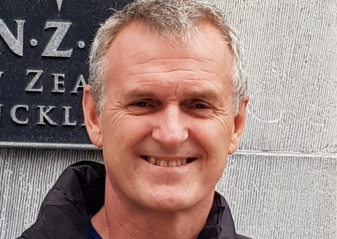 Digital advertising agency Girodilento launched by Scott Purchas