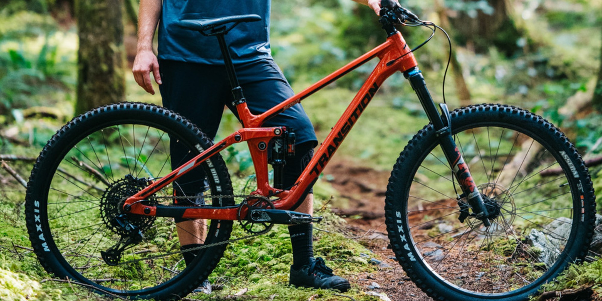 COREbike 2022: What to look out for at this year’s show