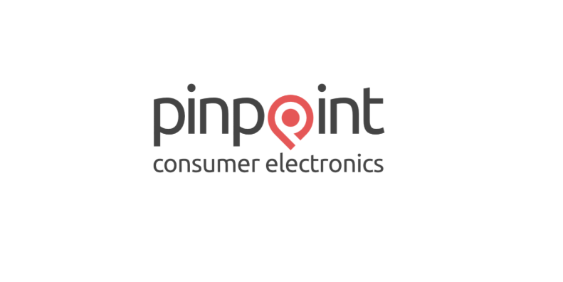 Limar appoints Pinpoint CE as new UK distributor