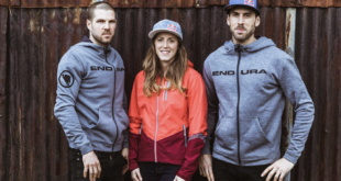 Screen Shot 2019 03 15 at 09.58.11 Athertons added to guest speaker line-up at London Bike Show