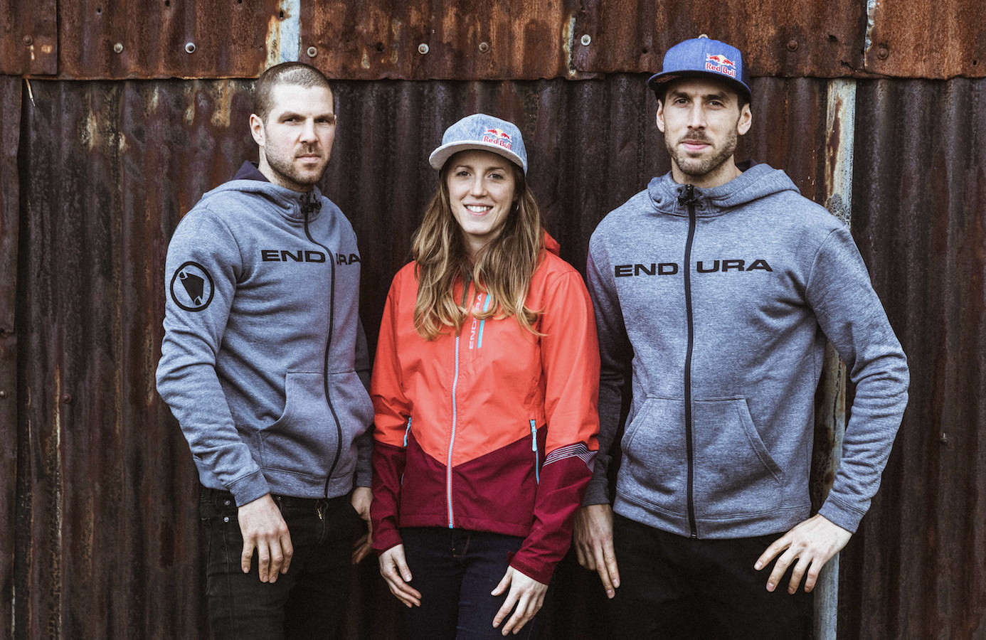Athertons added to guest speaker line-up at London Bike Show