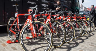 Screen Shot 2019 03 18 at 10.09.06 Extra UK to distribute Fast Forward Wheels