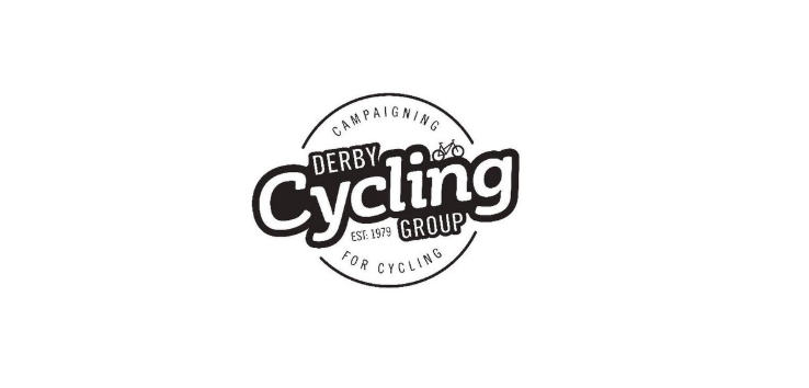 Derby Cycling Group pens open letter over “farcical” cycle lane plans