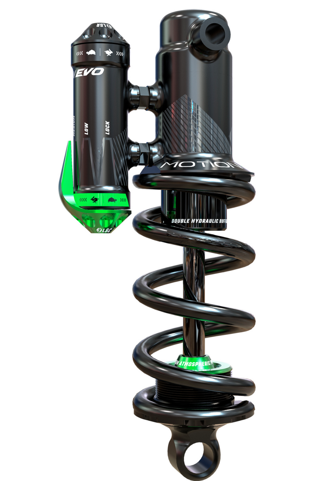 Motion Ride to unveil latest innovation at Taipei Cycle Show