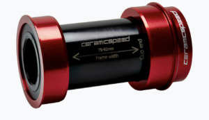 Screen Shot 2019 03 19 at 13.46.35 CeramicSpeed launches SRAM DUB compatible bottom brackets