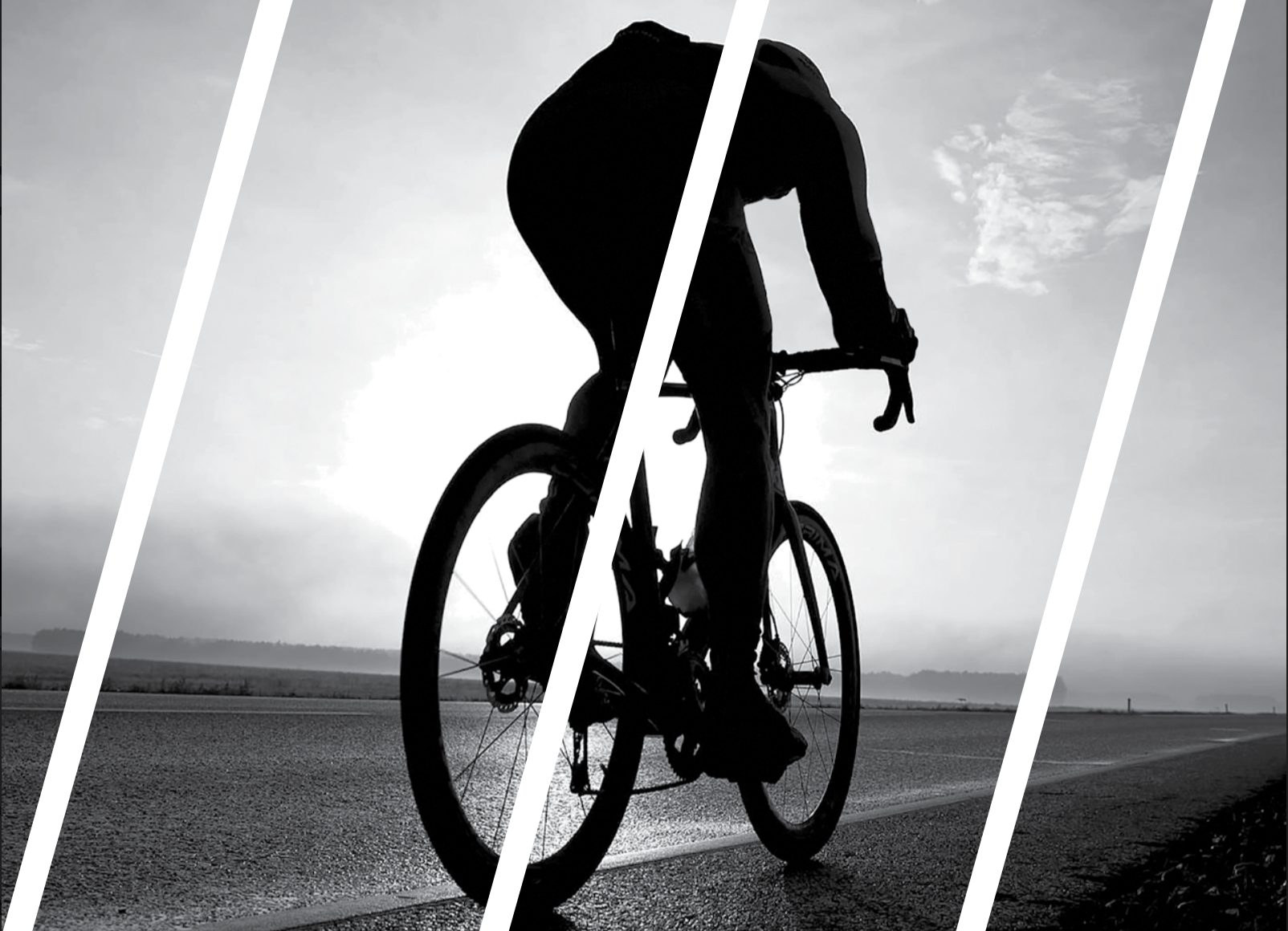 4iiii to showcase trackable power meter at Sea Otter Classic