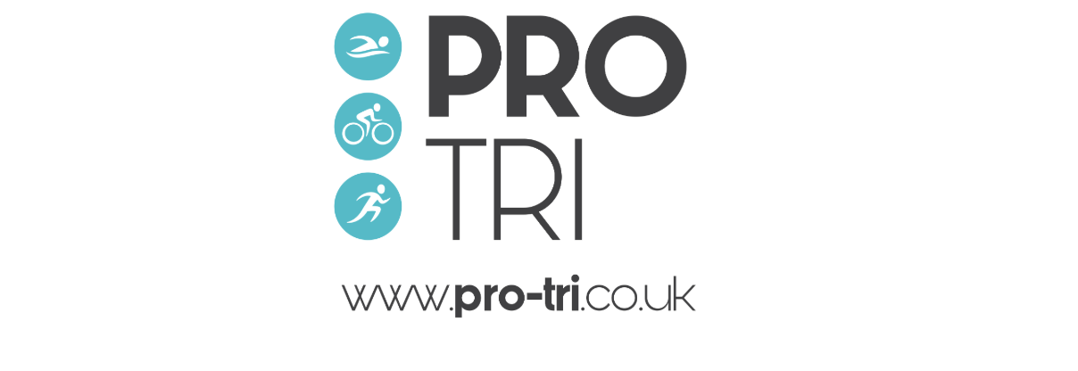 New e-commerce store for cyclists to launch