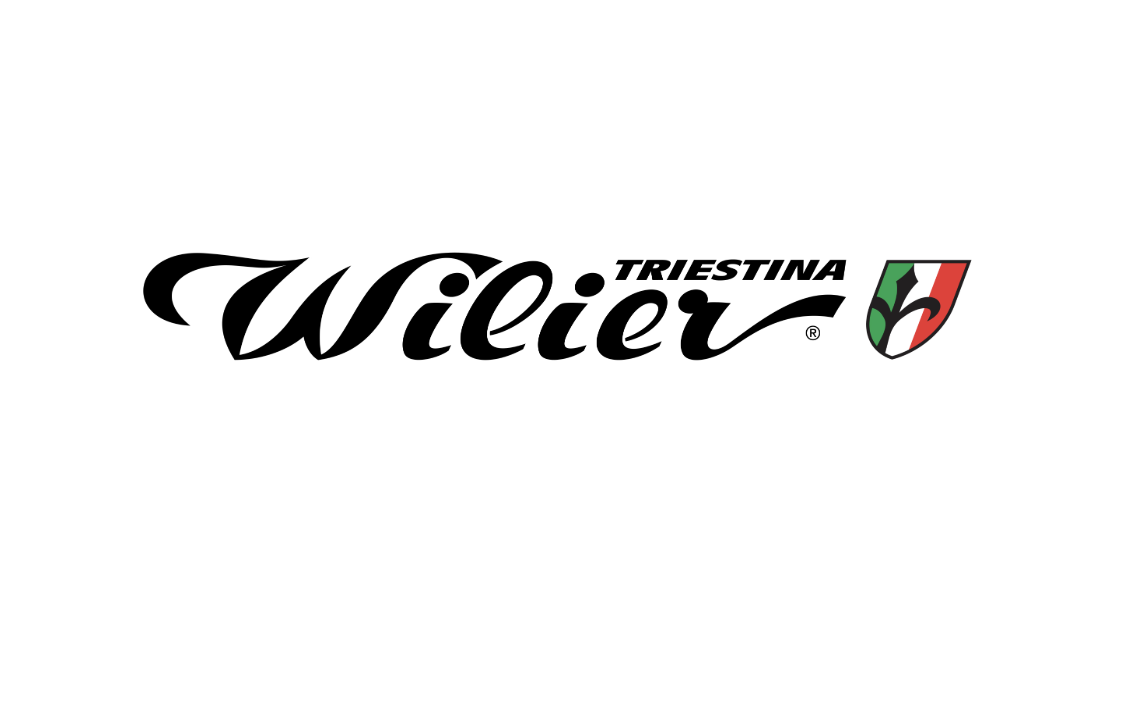 Wilier Triestina to pursue new sales direction in the UK