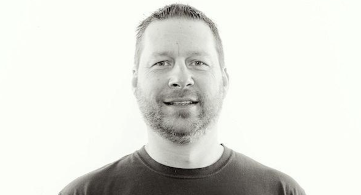 Moots hires Walker as sales director